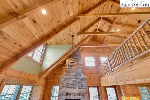 200 Nit Noi Row, Boone, NC 28607 photo 15