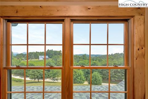 200 Nit Noi Row, Boone, NC 28607 photo 36