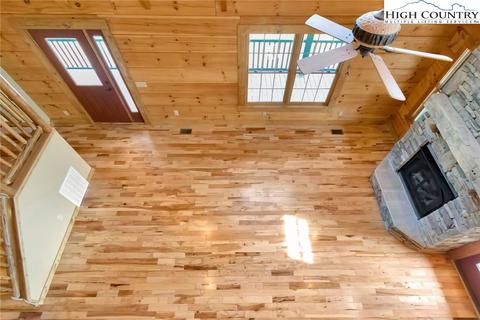 200 Nit Noi Row, Boone, NC 28607 photo 29