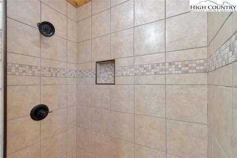 200 Nit Noi Row, Boone, NC 28607 photo 34