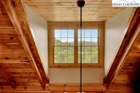 200 Nit Noi Row, Boone, NC 28607 photo 30