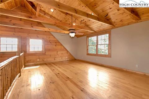 200 Nit Noi Row, Boone, NC 28607 photo 27