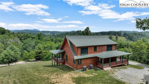 200 Nit Noi Row, Boone, NC 28607 photo 3