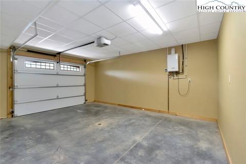 200 Nit Noi Row, Boone, NC 28607 photo 41