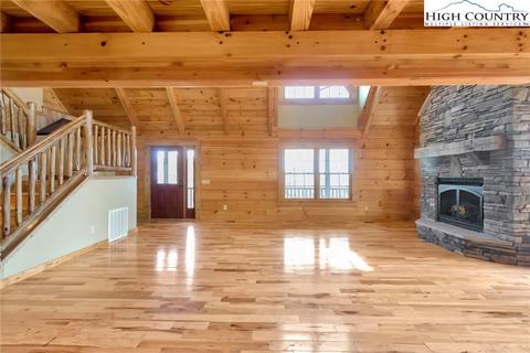 200 Nit Noi Row, Boone, NC 28607 photo 8