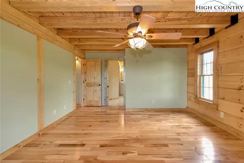 200 Nit Noi Row, Boone, NC 28607 photo 21