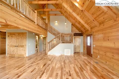 200 Nit Noi Row, Boone, NC 28607 photo 16