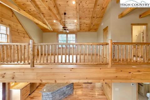 200 Nit Noi Row, Boone, NC 28607 photo 26