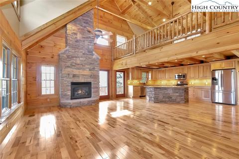 200 Nit Noi Row, Boone, NC 28607 photo 6