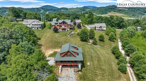 200 Nit Noi Row, Boone, NC 28607 photo 43