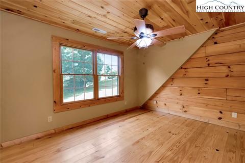 200 Nit Noi Row, Boone, NC 28607 photo 35