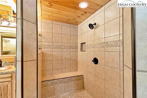 200 Nit Noi Row, Boone, NC 28607 photo 24