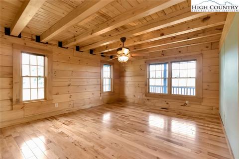 200 Nit Noi Row, Boone, NC 28607 photo 19