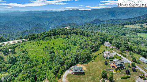 200 Nit Noi Row, Boone, NC 28607 photo 45