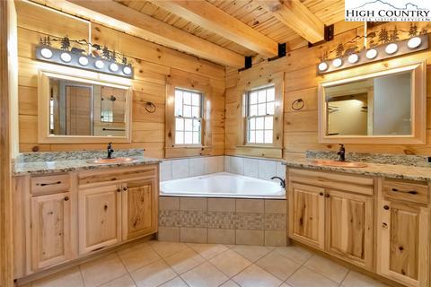 200 Nit Noi Row, Boone, NC 28607 photo 22