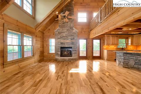 200 Nit Noi Row, Boone, NC 28607 photo 7