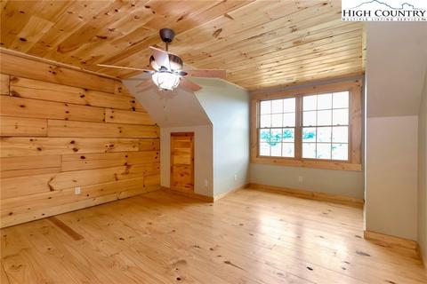 200 Nit Noi Row, Boone, NC 28607 photo 31