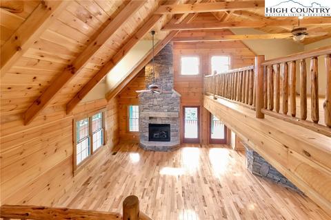 200 Nit Noi Row, Boone, NC 28607 photo 37