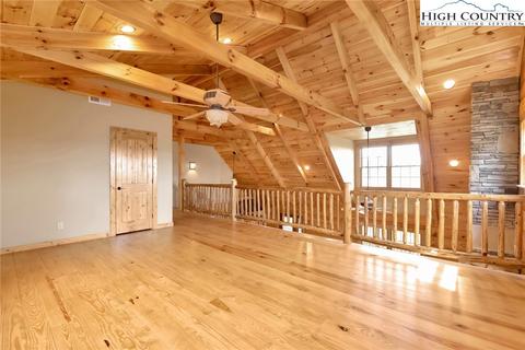 200 Nit Noi Row, Boone, NC 28607 photo 28
