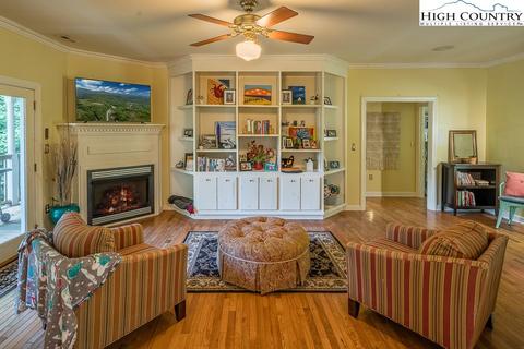 348 Heritage Dr, Boone, NC 28607 photo 7