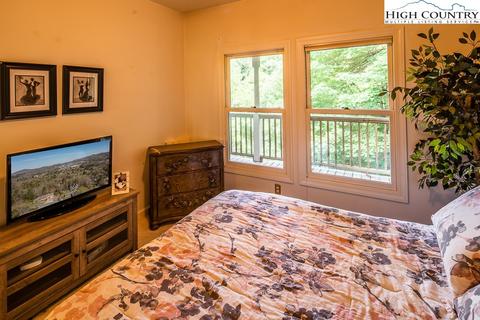348 Heritage Dr, Boone, NC 28607 photo 19