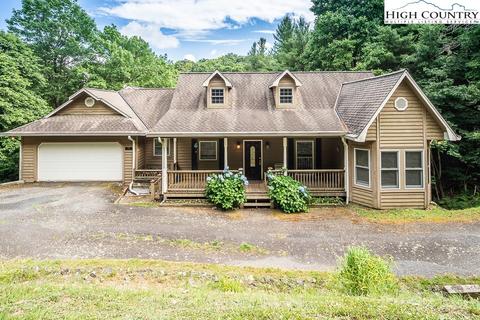 348 Heritage Dr, Boone, NC 28607 photo 1