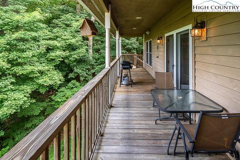 348 Heritage Dr, Boone, NC 28607 photo 22