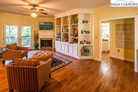 348 Heritage Dr, Boone, NC 28607 photo 9