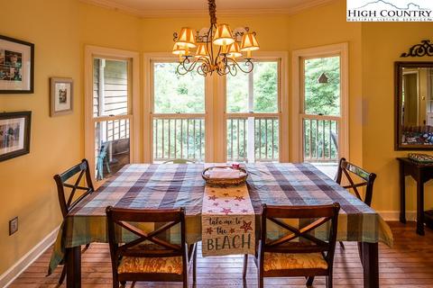 348 Heritage Dr, Boone, NC 28607 photo 10