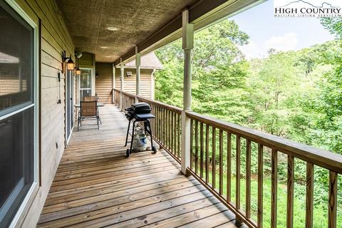 348 Heritage Dr, Boone, NC 28607 photo 20