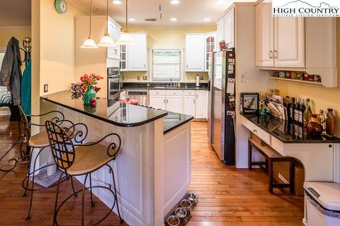 348 Heritage Dr, Boone, NC 28607 photo 13
