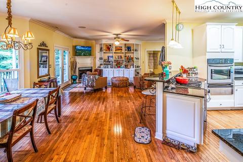 348 Heritage Dr, Boone, NC 28607 photo 12