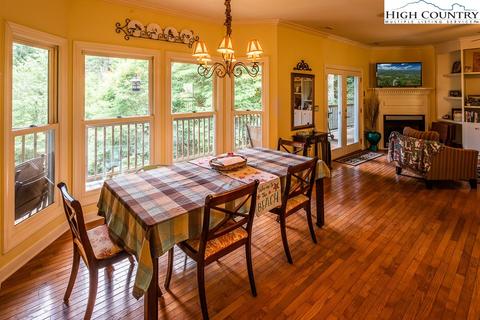 348 Heritage Dr, Boone, NC 28607 photo 11
