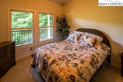 348 Heritage Dr, Boone, NC 28607 photo 18