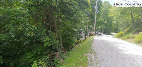 311 Jackpine Rd, Beech Mountain, NC 28604 photo 2