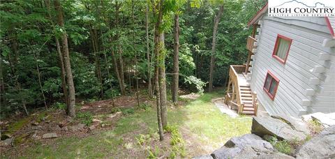 311 Jackpine Rd, Beech Mountain, NC 28604 photo 4