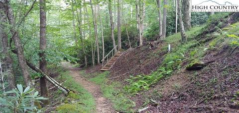 311 Jackpine Rd, Beech Mountain, NC 28604 photo 7
