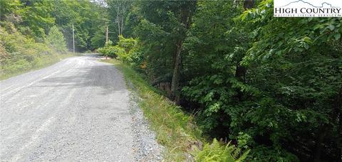 311 Jackpine Rd, Beech Mountain, NC 28604 photo 1