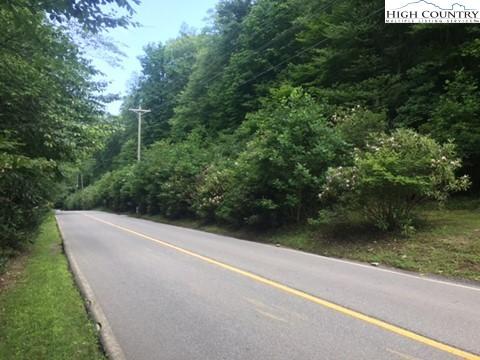 tbd Possum Holw, Blowing Rock, NC 28605