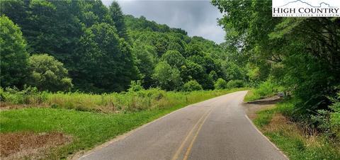 189 Pine Mountain Rd, Creston, NC 28615 photo 25