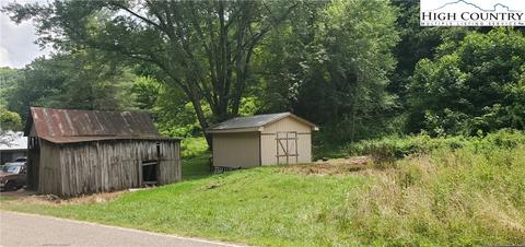 189 Pine Mountain Rd, Creston, NC 28615 photo 27