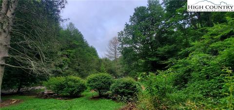 189 Pine Mountain Rd, Creston, NC 28615 photo 30