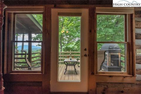 329 Yellow Bear Rd, Todd, NC 28684 photo 28