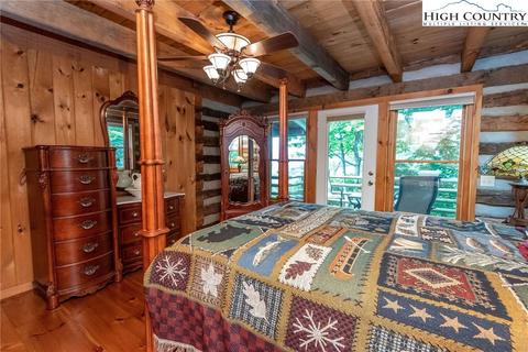 329 Yellow Bear Rd, Todd, NC 28684 photo 27