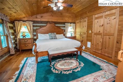 329 Yellow Bear Rd, Todd, NC 28684 photo 35