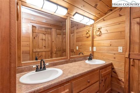 329 Yellow Bear Rd, Todd, NC 28684 photo 38