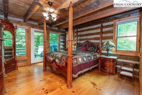 329 Yellow Bear Rd, Todd, NC 28684 photo 26