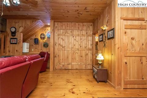 329 Yellow Bear Rd, Todd, NC 28684 photo 43