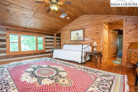 329 Yellow Bear Rd, Todd, NC 28684 photo 33