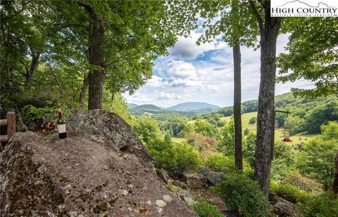329 Yellow Bear Rd, Todd, NC 28684 photo 8